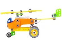 Klocki-Elastyczne-Konstrukcyjne-164-El-Auto-Quad-Helikopter-Samolot-Robot-Do-Rozkrecania-I-Skrecania-5w1__1184347__1.jpg