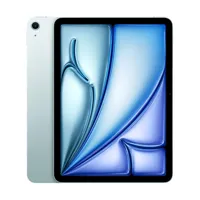 tablet-apple-ipad-air-m3-13-octa-core-8-gb-ram-256-gb-blue-m0806178-bbm0806178.jpg