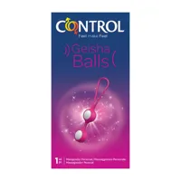 geisha-balls-level-i-2x18-gr-8411134135513-cl8411134135513.jpg