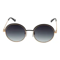 unisex-sunglasses-bulget-bgy3009-4909a-s72118956-bbs72118956.jpg