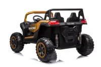 Auto-Na-Akumulator-Buggy-A032-Zloty__1208261__1200.jpg