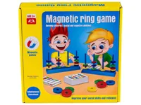 Gra-Logiczna-Zrecznosciowa-Magnetyczne-Obrecze__1181469__1200.jpg