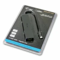 usb-hub-i-tec-c31gl3slim-s55090281-bbs55090281.jpg