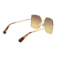 ladies-sunglasses-max-mara-mm0062-h-5930f-s72138624-bbs72138624.jpg