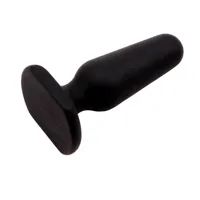 butt-plug-75-x-25-cm-silicone-black-cn-491446012-clcn-491446012.jpg