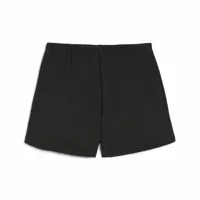 sports-shorts-puma-better-classics-s64142000-bbs64142000.jpg