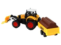 Traktor-Z-Przyczepa-Koparka-Spychacz-Maszyna-Rolnicza-Zolta__991002__1200.jpg