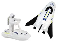 Misja-Kosmiczna-Zestaw-Kosmos-Rakieta-Astronauta-Statek-Kosmiczny-5-ele__1063332__1200.jpg