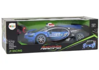 Auto-Zdalnie-Sterowane-RC-Policyjne-w-Skali-1-12-Niebieski__1075243__1200.jpg