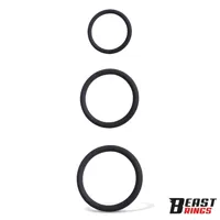 set-of-3-penis-rings-silicone-s-m-and-l-br-142-clbr-142.jpg