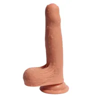 dual-layer-silicone-dildo-azazel-18-cm-sq-wbd10010-clsq-wbd10010.jpg