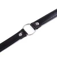 collar-with-hoop-adjustable-382-cm-black-843658379378-cl843658379378.jpg