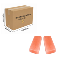 RMY_Natural_Himalayan_Salt_Foot_Massage_Tiles_25x11x2.5cm__Eu_Pallet___Foot_Detox_Therapy_Salt_Bl..._-_image_2