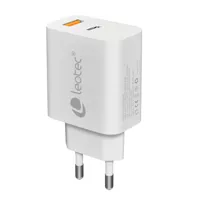 wall-charger-leotec-lecsph30w2w-white-30-w-m0810116-bbm0810116.jpg