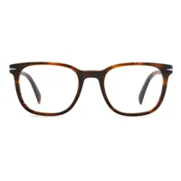 men-spectacle-frame-david-beckham-db-1107-s72131024-bbs72131024.jpg