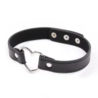 collar-with-heart-shaped-hoop-adjustable-415-cm-black-843658379471-cl843658379471.jpg