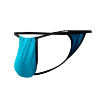 c4mspx04-fluo-pouch-v-string-turquoise-3701705104747-cl3701705104747.jpg