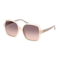 unisex-sunglasses-guess-gu7921-h-s72123854-bbs72123854.jpg