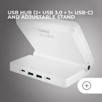 keyboard-mars-gaming-msdprow-white-m0810320-bbm0810320.jpg