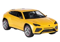 Auto-RC-Rastar-1-14-Lamborghini-Urus-zolte__1131386__1200.jpg
