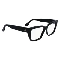 ladies-spectacle-frame-victoria-beckham-vb2648-54001-s72139356-bbs72139356.jpg