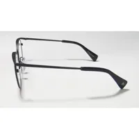 ladies-spectacle-frame-yohji-yamamoto-yy3014-53601-s72130566-bbs72130566.jpg