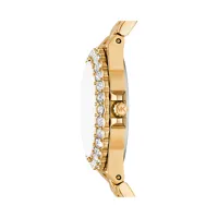 michael-kors-mod-lennox-wwmk7394-wwmk7394.jpg