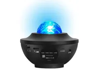 Projektor-Gwiazd-Lampka-Led-Glosnik-Bluetooth-Pilot__1143400__1200.jpg
