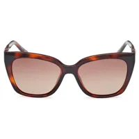 ladies-sunglasses-guess-gu7878-s72117374-bbs72117374.jpg