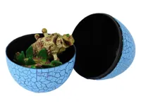 Jajo-Figurka-Dinozaura-3-Kolory-9cm__1029991__1200.jpg