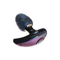 anal-plug-tingon-black-s4006225-bbs4006225.jpg