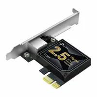 network-card-tp-link-tx201-s55256994-bbs55256994.jpg