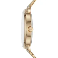 michael-kors-mod-mk3844-wwmk3844-wwmk3844.jpg