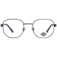 men-spectacle-frame-harley-davidson-hd0881-50009-s7236658-bbs7236658.jpg