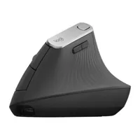 optical-wireless-mouse-logitech-mx-vertical-blue-4000-dpi-m0800552-bbm0800552.jpg