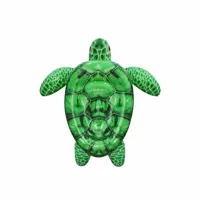 bestway-inflatable-turtle-with-handles-150x145-cm-3-years-beach-pool-41524-d1400861-bbd1400861.jpg