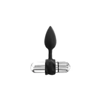 set-of-4-anal-training-plugs-with-vibration-bm-v-vp-clbm-v-vp.jpg