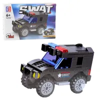 Klocki-Konstrukcyjne-Pojazdy-Srodki-Transportu-SWAT-2w1-92-117-el__1248571__1200.jpg