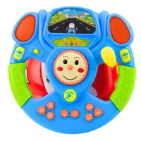Kierownica-Edukacyjna-Interaktywna-Muzyczna-Symulator-z-Projektorem__1296280__1200.jpg