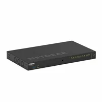 switch-netgear-gsm4212ux-100eus-s55068959-bbs55068959.jpg