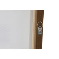 canvas-home-esprit-polystyrene-canvas-60-x-4-x-80-cm-s3054772-bbs3054772.jpg