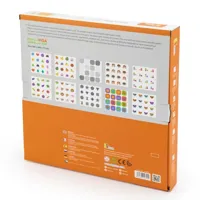 Viga-Memory-Gra-Pamieciowa-Zgadnij-Obrazki-10-Kart-Montessori__1278651__1200.jpg