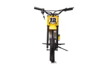 Motor-Crossowy-Na-Akumulator-A9901-Zolty-36V__1114101__1200.jpg