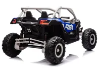 Auto-Na-Akumulator-Buggy-4-4-KKL-808-24V-Niebieski__1311206__1200.jpg