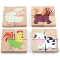 VIGA-Drewniane-Puzzle-Magnetyczne-Zwierzeta-Ukladanka-Certyfikat-FSC__1278344__1200.jpg