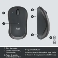 keyboard-and-wireless-mouse-logitech-mk295-grey-spanish-qwerty-m0800500-bbm0800500.jpg
