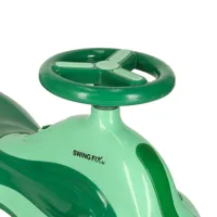 Jezdzik-grawitacyjny-LED-Swing-FI-S2-skuter-z-raczka-zielony-ma-100kg__1242169__1200.jpg