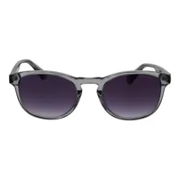 unisex-sunglasses-superdry-sds-5030-53108-s72142592-bbs72142592.jpg