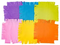 Kreatywny-Zestaw-Wyszywanka-Pluszowy-KOCYK-Do-Szycia-DIY-PATCHWORKOWA-NARZUTKA-KOC__1184701__1200.jpg