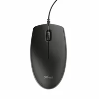 keyboard-trust-tkm-250-black-spanish-qwerty-s55001288-bbs55001288.jpg